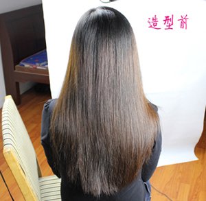 Ů���������̷���ζ��� Ů���������̷���ѧ����