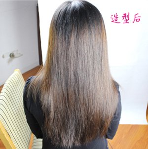 Ů���������̷���ζ��� Ů���������̷���ѧ����