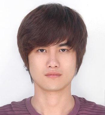 �ѹ����ǲ��Ǻ��ѿ� �����ѹ�������ͼƬ