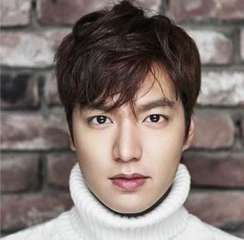 �ѹ����ǲ��Ǻ��ѿ� �����ѹ�������ͼƬ