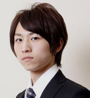 �ѹ����ǲ��Ǻ��ѿ� �����ѹ�������ͼƬ