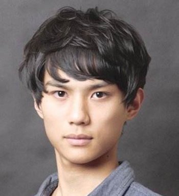 �ѹ����ǲ��Ǻ��ѿ� �����ѹ�������ͼƬ