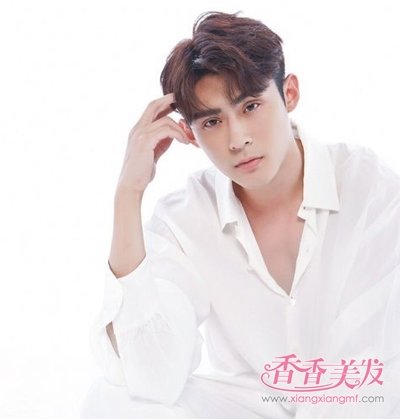 30��ְ����ʿ���ķ����������� �ļ�ְ����ʿ����̷�����look