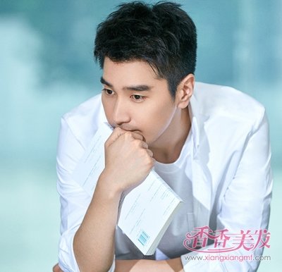 30��ְ����ʿ���ķ����������� �ļ�ְ����ʿ����̷�����look