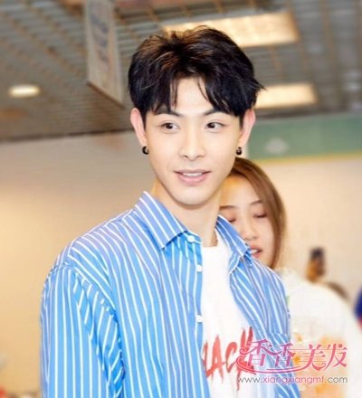 VIP����ʦ�����Ƽ���6�������ļ����� ����˧���ˣ�