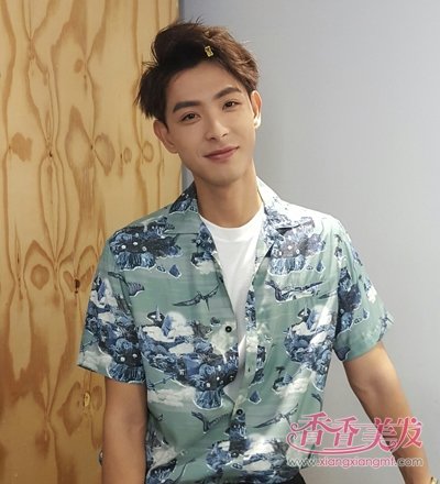 VIP����ʦ�����Ƽ���6�������ļ����� ����˧���ˣ�