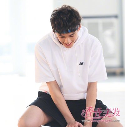 VIP����ʦ�����Ƽ���6�������ļ����� ����˧���ˣ�