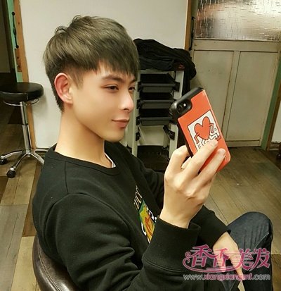 VIP����ʦ�����Ƽ���6�������ļ����� ����˧���ˣ�