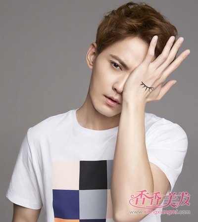 VIP����ʦ�����Ƽ���6�������ļ����� ����˧���ˣ�