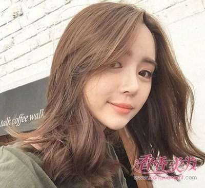 ����Ů��ȫ������г�lobͷ������� ���ȸոպ����ĸոպ�