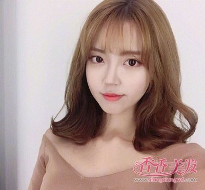 ����Ů��ȫ������г�lobͷ������� ���ȸոպ����ĸոպ�