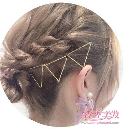 ���ý�ɫС���е�׺���� ���ɴ��쳬�ɰ�����ƤС�����