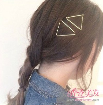 ���ý�ɫС���е�׺���� ���ɴ��쳬�ɰ�����ƤС�����