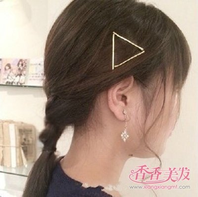 ���ý�ɫС���е�׺���� ���ɴ��쳬�ɰ�����ƤС�����