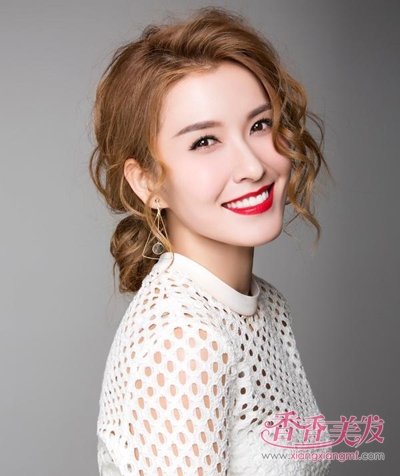 �ֵ����������� 2018�ļ�����Ů��������ͷ��ʱ���ֽ���