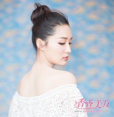 �ֵ����������� 2018�ļ�����Ů��������ͷ��ʱ���ֽ���