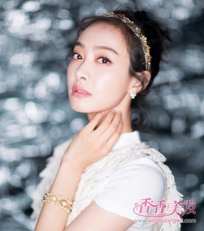 �ֵ����������� 2018�ļ�����Ů��������ͷ��ʱ���ֽ���