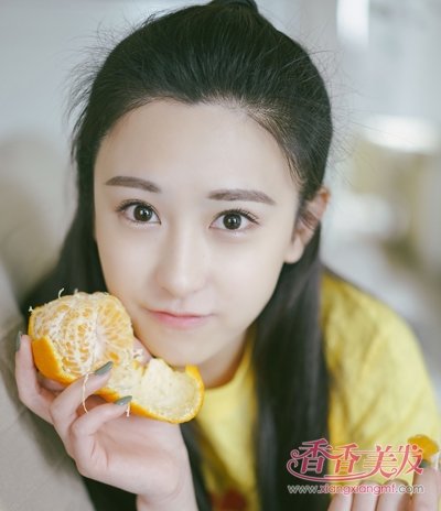 �ֵ����������� 2018�ļ�����Ů��������ͷ��ʱ���ֽ���