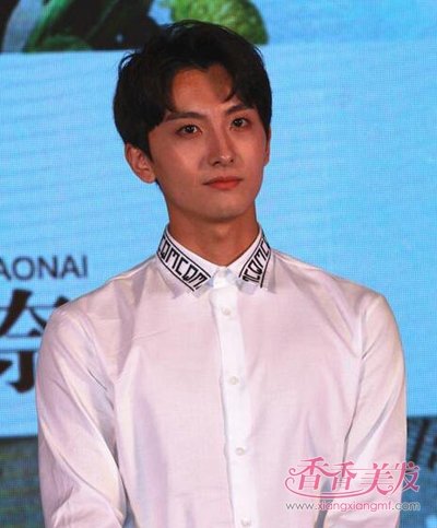 ���������˼����ѡ���� �������˼�¶�������ͼƬ