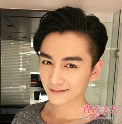 ���������˼����ѡ���� �������˼�¶�������ͼƬ