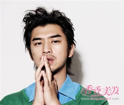 ���������˼����ѡ���� �������˼�¶�������ͼƬ