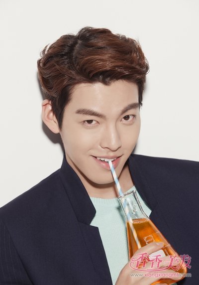 ���������˼����ѡ���� �������˼�¶�������ͼƬ