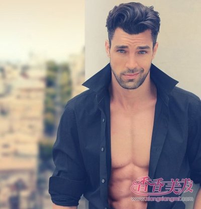 ���������˼����ѡ���� �������˼�¶�������ͼƬ