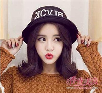 �̷��зֿ��Ժ������� ����С���з̷ֶ�����