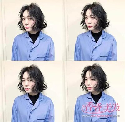 �̷��зֿ��Ժ������� ����С���з̷ֶ�����