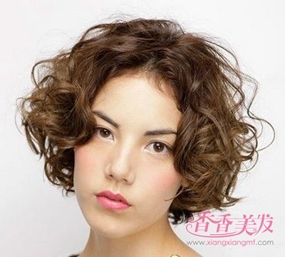 �̷��зֿ��Ժ������� ����С���з̷ֶ�����