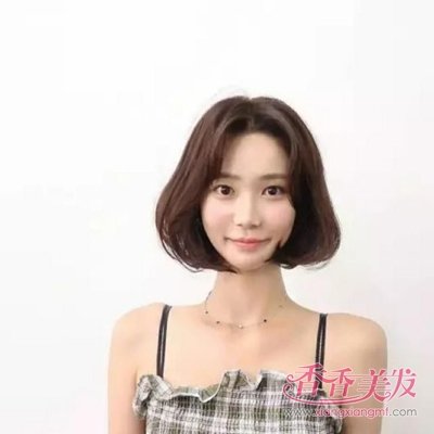 �̷��зֿ��Ժ������� ����С���з̷ֶ�����