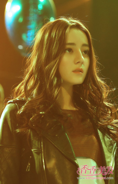 ֱ��VS�������ָ�ʱ�� ����ʾ��2018�����еĳ�������