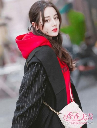 ֱ��VS�������ָ�ʱ�� ����ʾ��2018�����еĳ�������