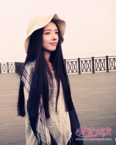 ֱ��VS�������ָ�ʱ�� ����ʾ��2018�����еĳ�������