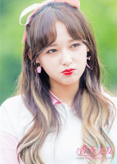 ֱ��VS�������ָ�ʱ�� ����ʾ��2018�����еĳ�������