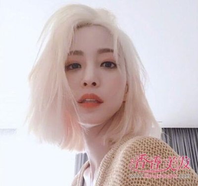 С��Ů����ļ������������ �����ļ���������곬����