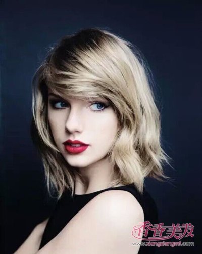 С��Ů����ļ������������ �����ļ���������곬����