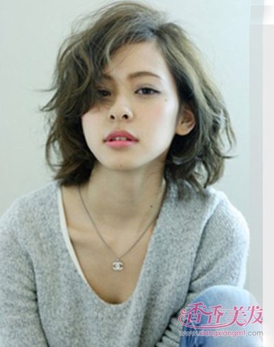 С��Ů����ļ������������ �����ļ���������곬����