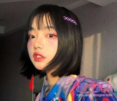 С��Ů����ļ������������ �����ļ���������곬����