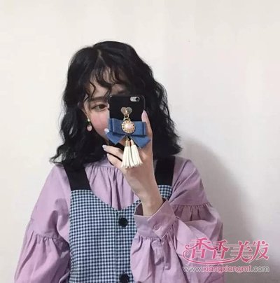 С��Ů����ļ������������ �����ļ���������곬����