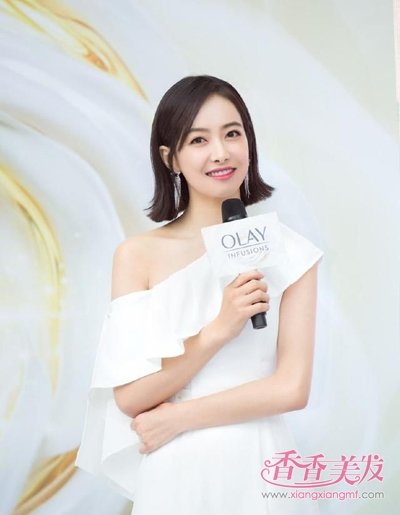 С��Ů����ļ������������ �����ļ���������곬����