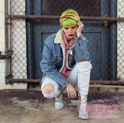 Ģ��ͷ�ѹ�ʱ�� ��ЩĢ��ͷ����Ҳ̫����