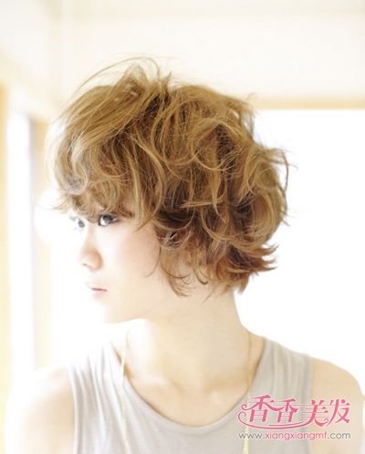 Ģ��ͷ�ѹ�ʱ�� ��ЩĢ��ͷ����Ҳ̫����