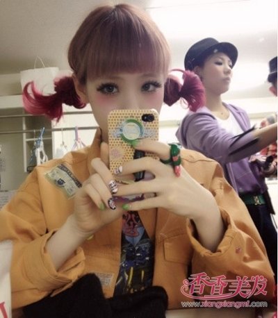 ��Ƥ�ɰ��������������쳬���� ʱ�ֶ���������ʾ��