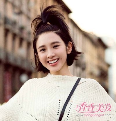 ��Ƥ�ɰ��������������쳬���� ʱ�ֶ���������ʾ��