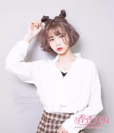 ��Ƥ�ɰ��������������쳬���� ʱ�ֶ���������ʾ��