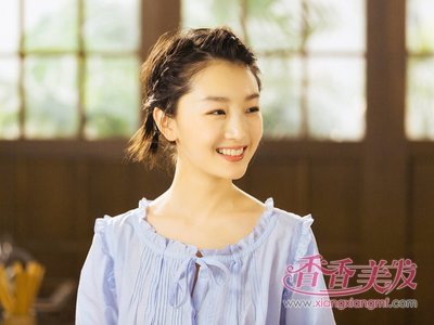 ��Ƥ�ɰ��������������쳬���� ʱ�ֶ���������ʾ��