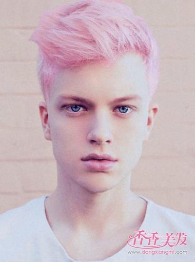 ������ɫȾ���ÿ��� �ʺ�С����ĺ�ɫȾ������ͼƬ