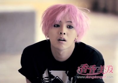 ������ɫȾ���ÿ��� �ʺ�С����ĺ�ɫȾ������ͼƬ