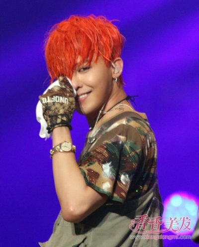 ������ɫȾ���ÿ��� �ʺ�С����ĺ�ɫȾ������ͼƬ